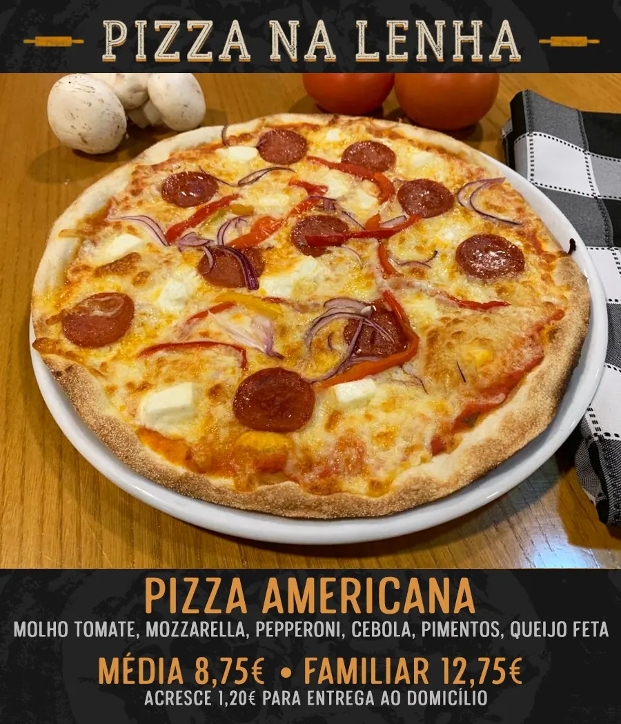 Americana